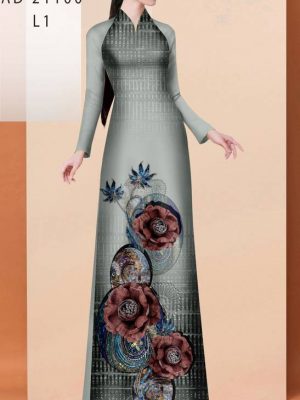 1631328074 vai ao dai mau moi dep vua ra.jpg (7)